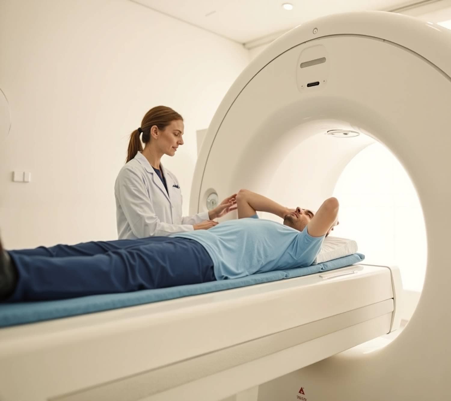 Brain Donation