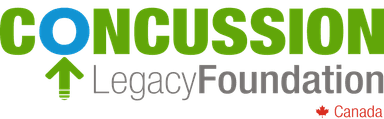 CLFC Logo