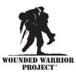 Wounded Warrior Project